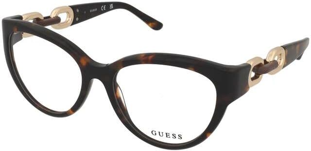 Guess GU50182 052