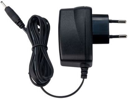 Jabra GN Alimentation électrique pour Jabra Engage Alimentation pour la base de charge des casques Jabra Engage