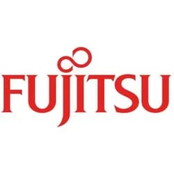 Fujitsu Ethernet Netzwerkadapter 2-Port, 10Gbit/s, SFP+, X710-DA2, OCP3