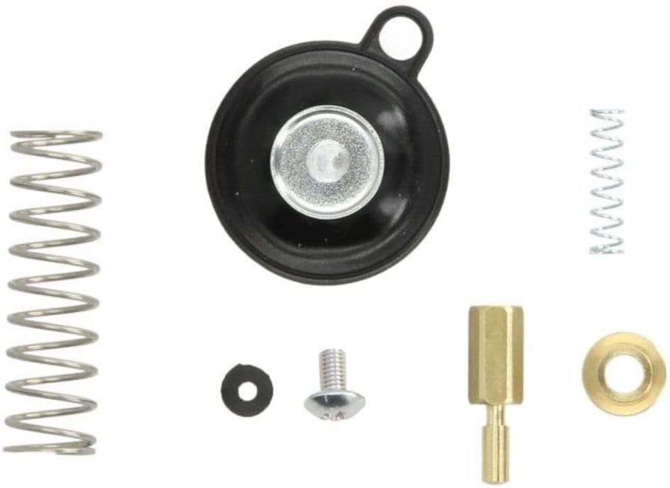 Reparationssats, Air Cut-Ventil Tourmax Acv-206