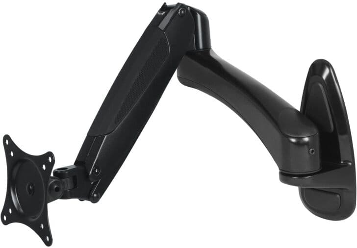 Arctic W1-3D Gas Lift Arm AEMNT00032A