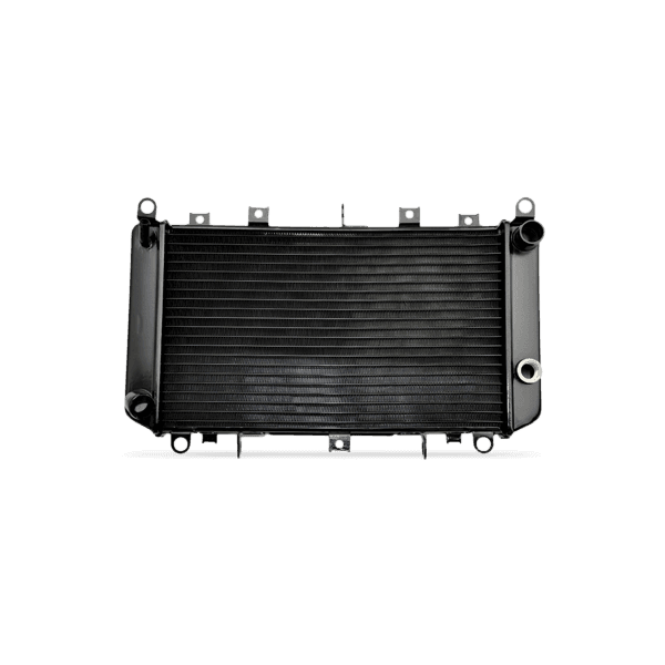 CLIMTEX CH1-1041 Radiator, racire motor