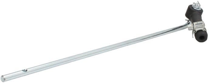 Unidad de control, suspensión neumática PNEUMATICS PN-10280