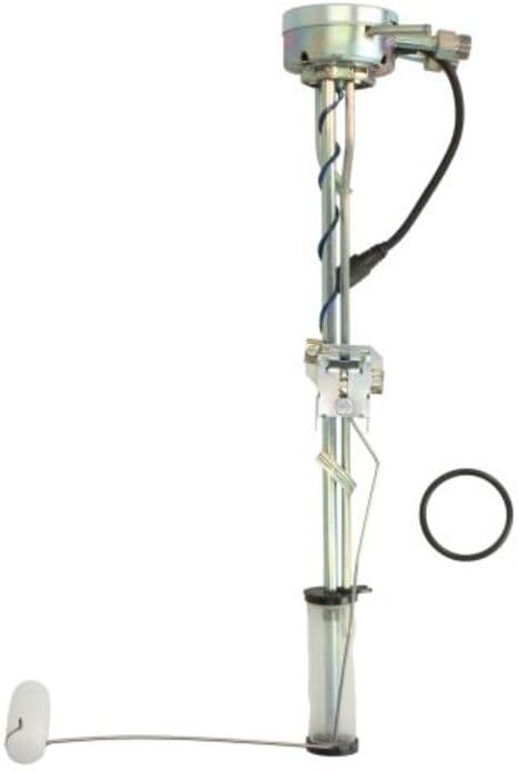 Sensor, Bränslenivå Akusan Sca-Flvl-005