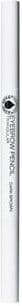 Depend Perfect Eye Eyebrow Pencil Triangular Dark Brown