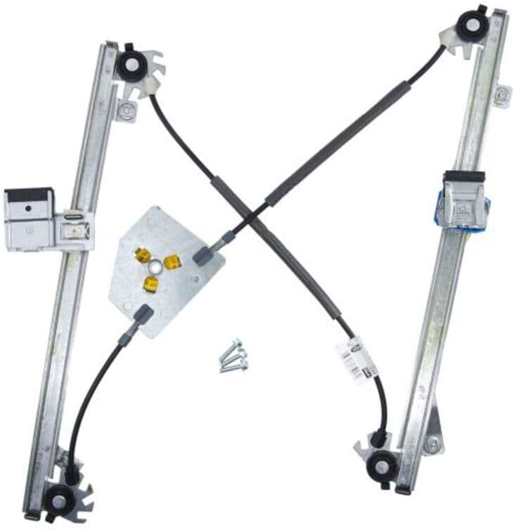 Fensterheber MAGNETI MARELLI 350103131800 Links