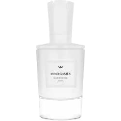 MIND GAMES Queenside Extrait de Parfum Spray 100ml