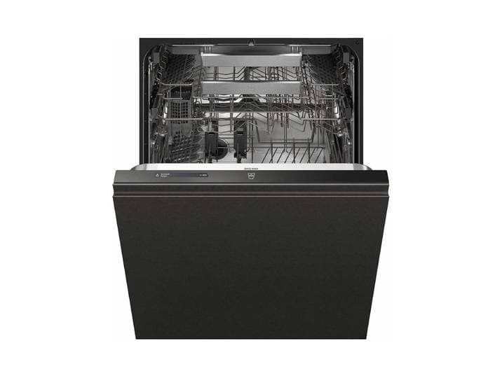 V-ZUG AS6T6GHKBGRHVI AdoraSpülen V6000 VGBO Geschirrspüler