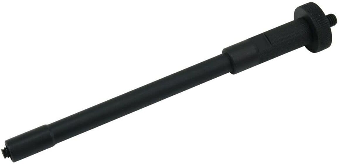 Profitool Utensile, sistema di alimentazione del carburante 0XAT1267