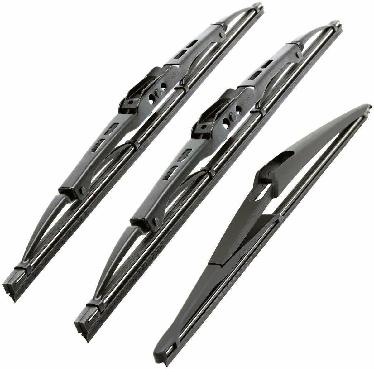 RECAMBO 18/21C/12TB - b Scheibenwischer