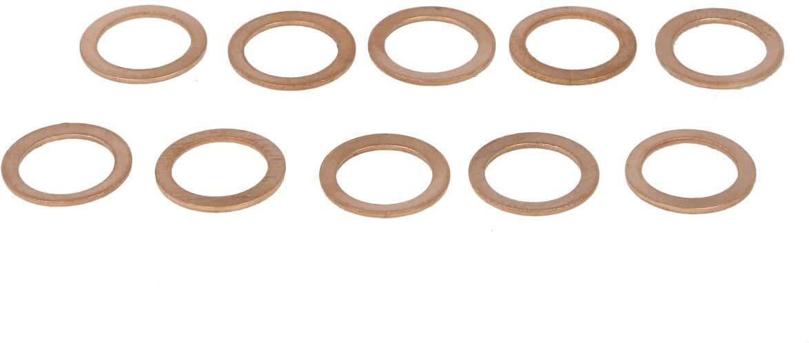 Quick Brake Rondella 3218-10K