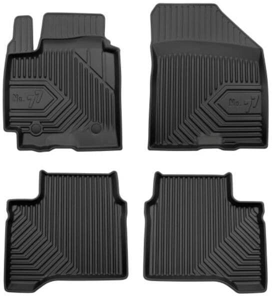 FROGUM 77407930 Floor mats
