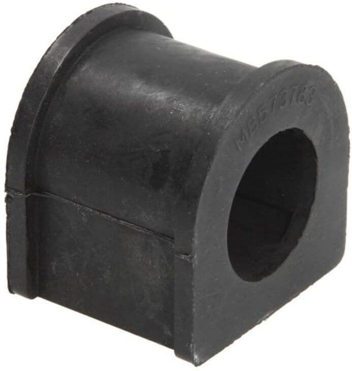 Lager, Stabilisator Yamato J75017ymt