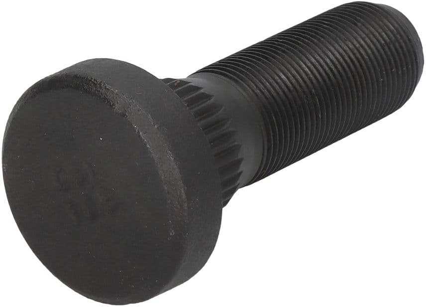 Hjulbult S-Tr Azda-0009