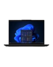Lenovo ThinkPad L16 G2 16" Ultra5 225U 32/512 WUXGA W11P (21SA0046GE)
