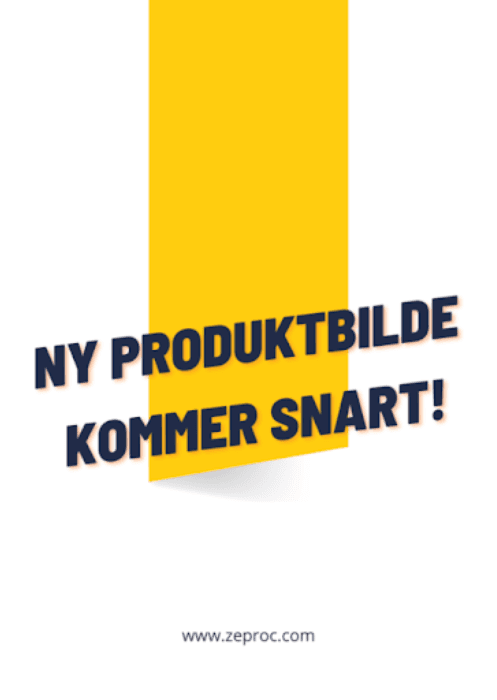 MicroConnect Premium Optisk Fiber Video Usb-C-Kabel, 10m Ingen Data, 1 Stykk, Sen-Usb3-1cc10op Svart