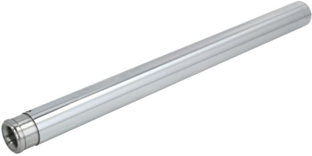 Soufflets de fourche TLT 008041528