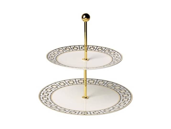 Villeroy & Boch MetroChic Etagere 27, 5x27, 5x27 cm Gifts