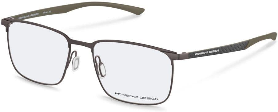 Porsche Design P8753 (D)