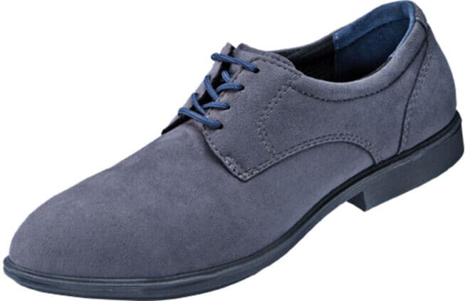 Chaussure basse Atlas CX 46 ESD S1, largeur 10 taille 36 (37300-36)