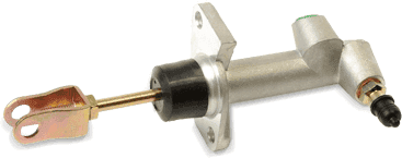 AISIN CMPS-704 Pääsylinteri, kytkin