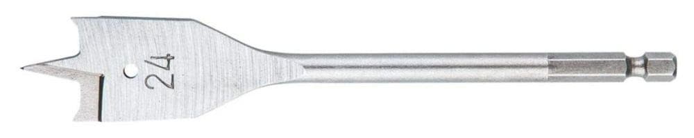 Graphiet 57H230, 44 gram