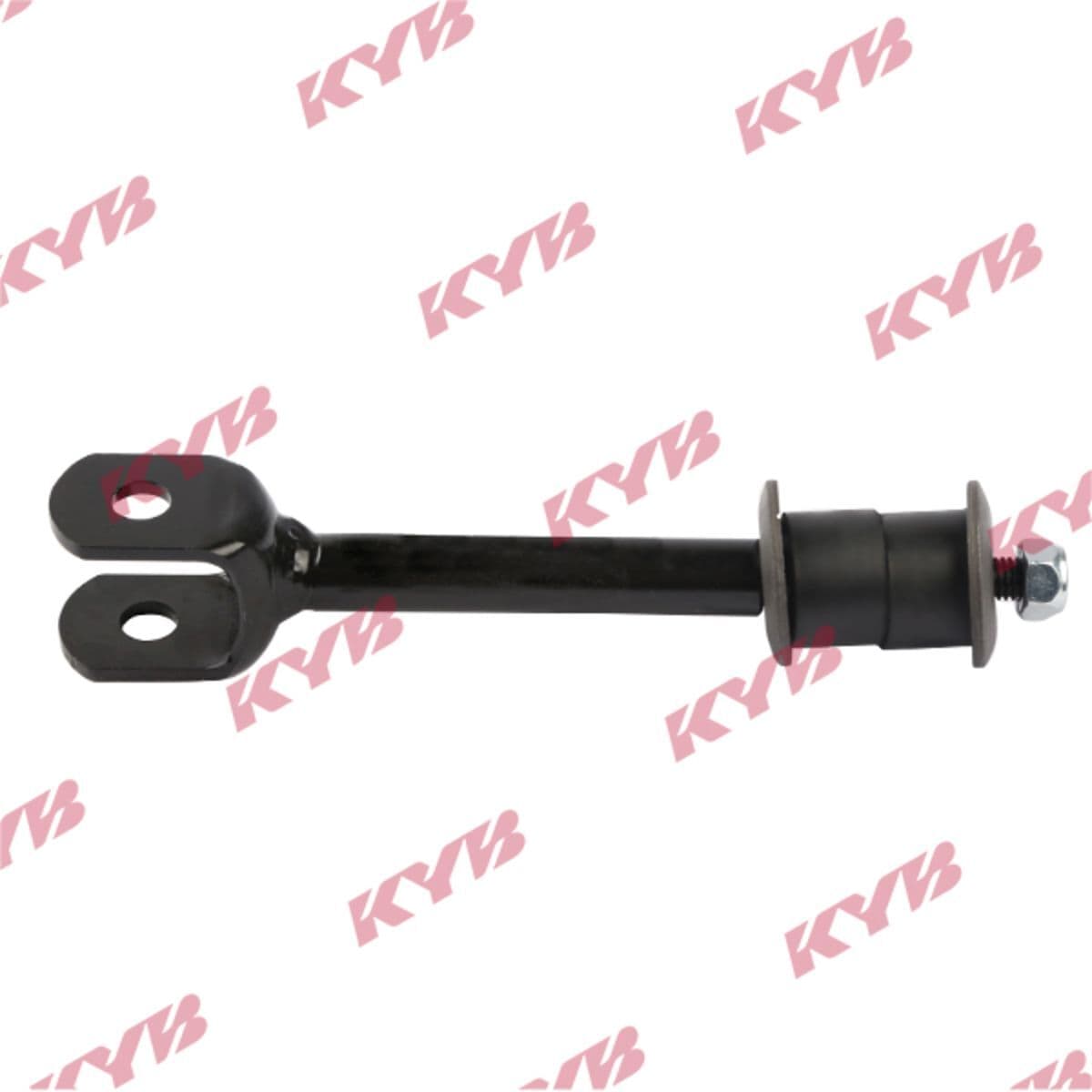 Stange/Strebe, Stabilisator KYB KSLR4270