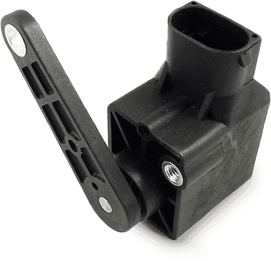 AIC 58242 Sensor, xenonlys (lyslengderegulering