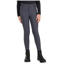 Qhp, Reithose, (152)