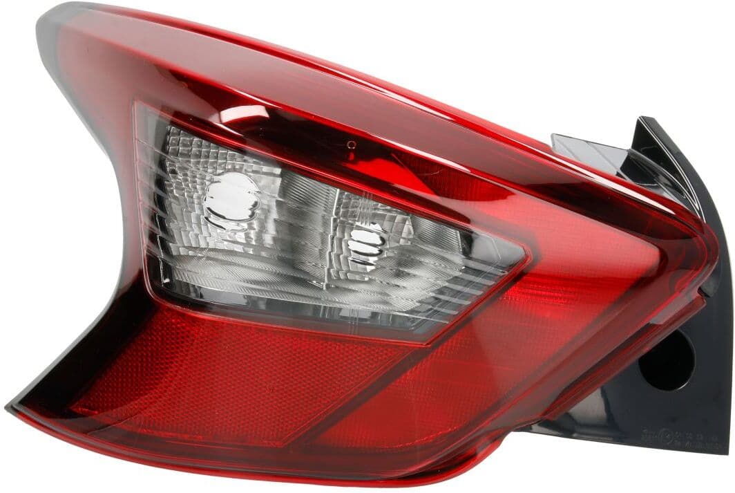 Bakljus Depo 215-19agl-Ue