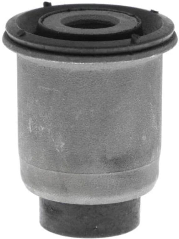 Bucha, suporte do braço de suspensão VAICO V30-2518
