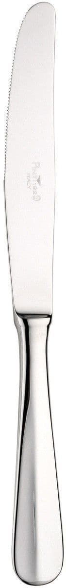 Pintinox Coltello Tavola Baguette 6730142