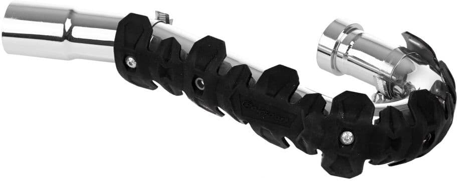 Off-Road-Zubehör POLISPORT 8483700001 POL