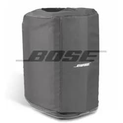 Bose L1 Pro8 Schutzhülle