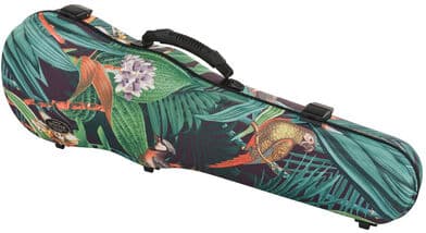 Jakob Winter JW 51015 3/4 JUNGLE VC Jungle