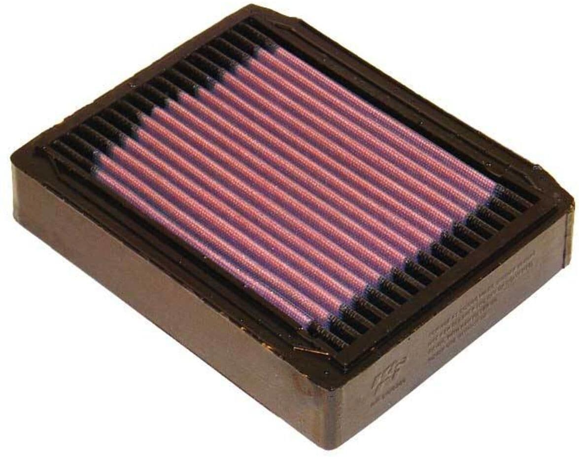 K&N; Filters Filtro de aire K&N; BM-0300