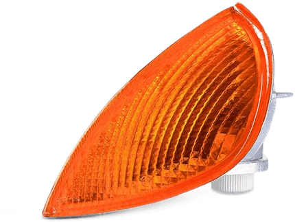 MCS 320411 Blinker