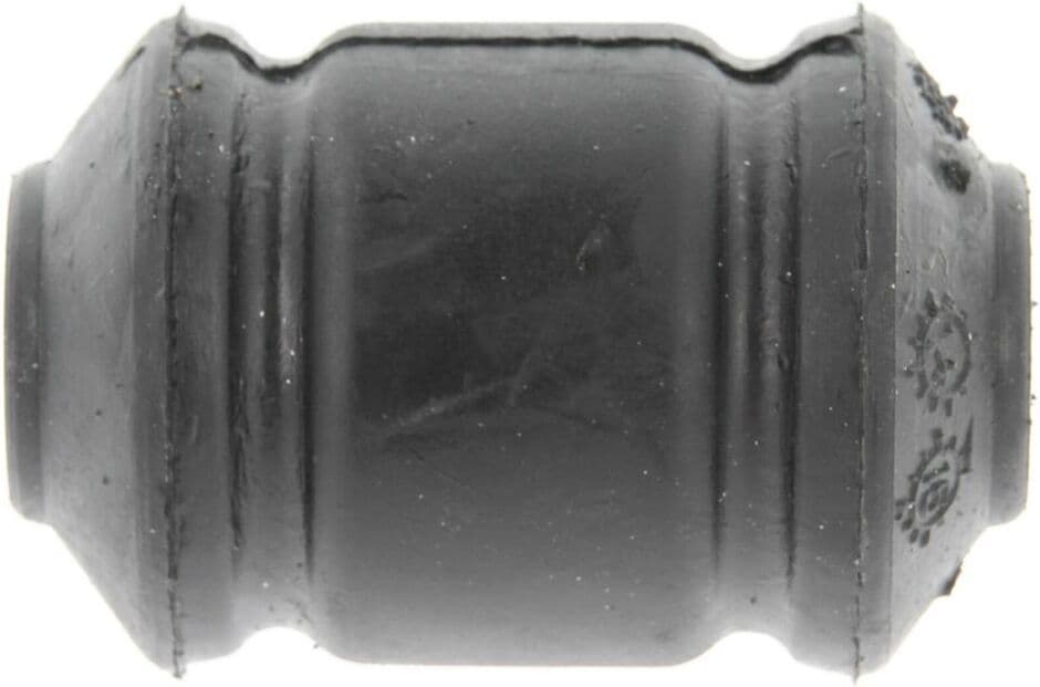 Bucha, suporte do braço de suspensão CORTECO 21652950