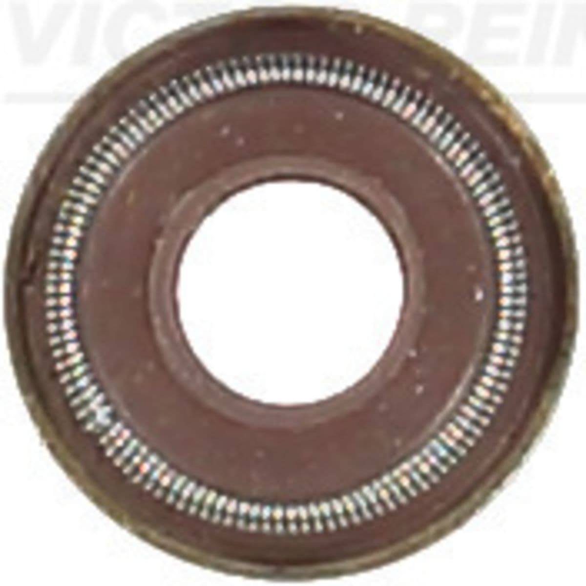 Victor Reinz Guarnizione/guarnizione stelo valvola 70-38628-00