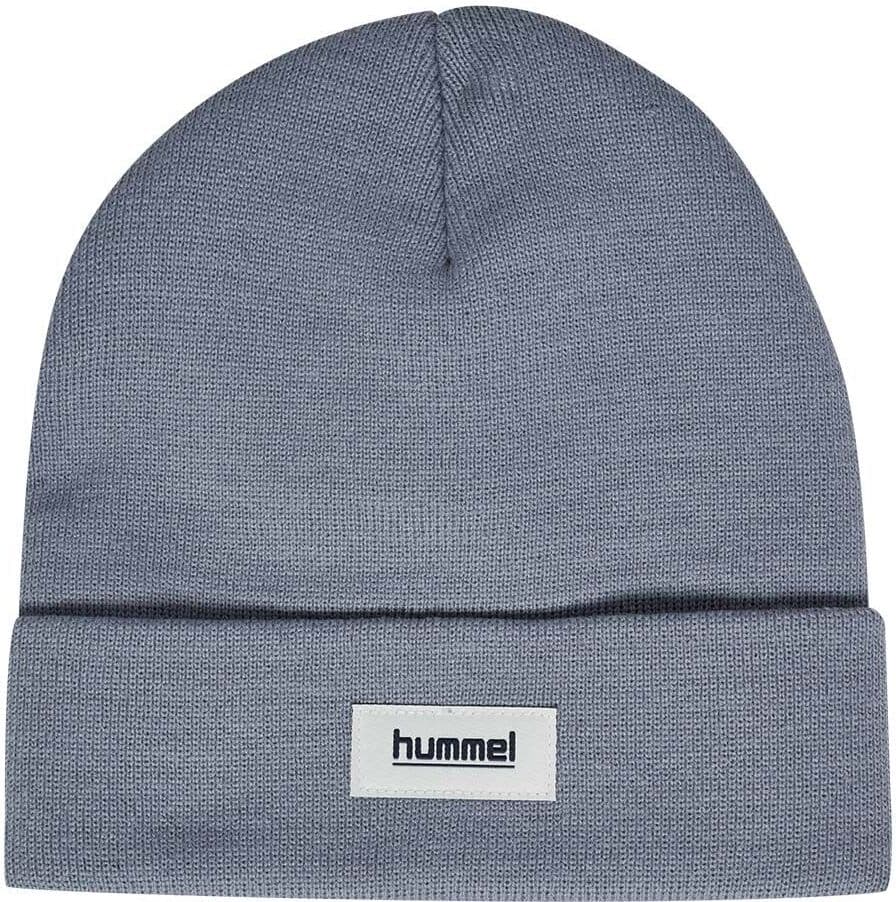 Hummel Hmljr vinterlue til barn, Flint Stone (One size) One size