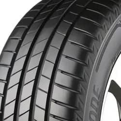 Turanza T005 225/45 R17 94Y XL * Sommerreifen
