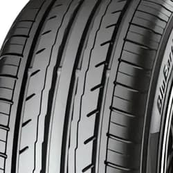 BluEarth-ES ES32 225/50 R17 98W XL Sommerreifen