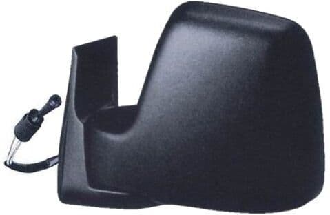 IPARLUX 24309011 Ulkopeili