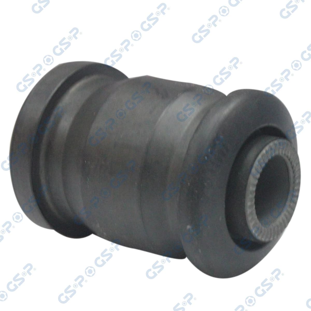 Gsp Lagerung, Lenker 513513 Unten Für Toyota