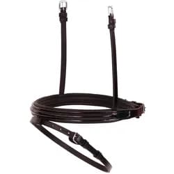 BR Equestrian Equipment, Halfter
