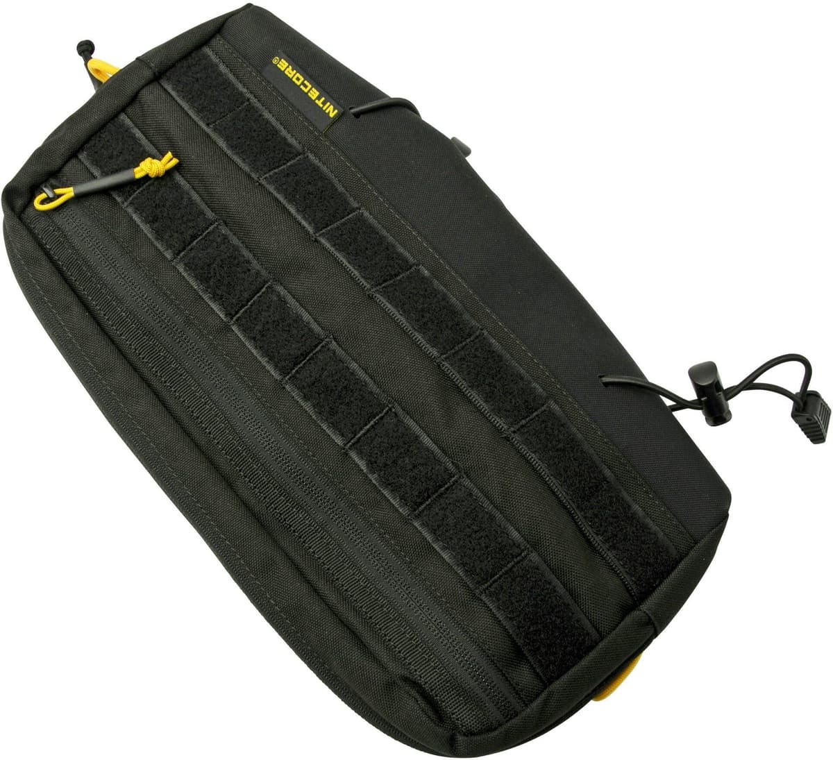 Torba na ramię Nitecore SLB03 Sling Bag