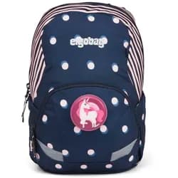 Ergobag Ease Large Kindergartenrucksack