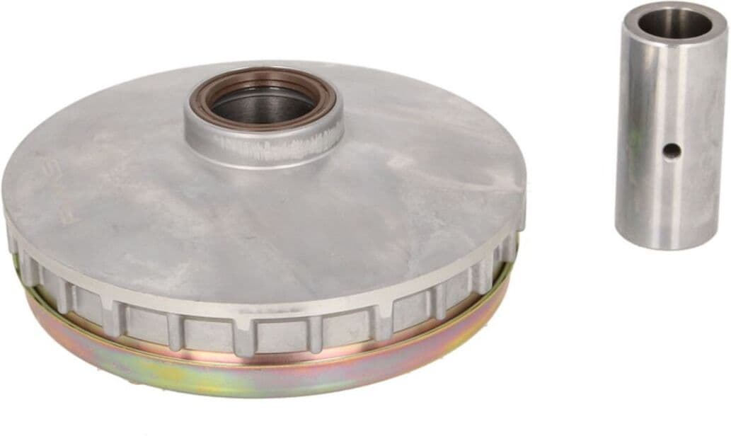 Variator RMS 10 032 0370