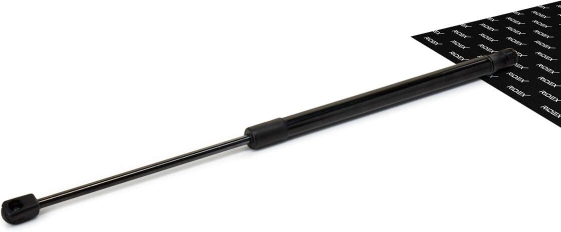 RIDEX 219G0279 Pneumaticka pruzina, zavazadlovy / nakladovy prostor