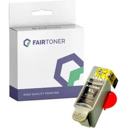 Kompatibel für Kodak Hero 5.1 (3952363 / 30XL) Druckerpatrone Schwarz